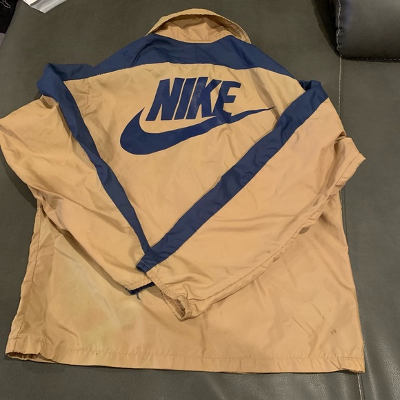 Nike Half zip - Picture 7 of 7